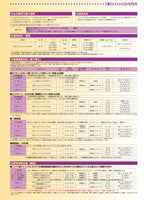 1液ファインシリコンセラUV