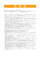 SK#2000プライマー 白