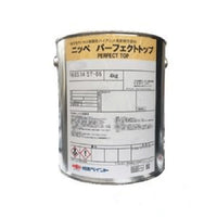 パーフェクトトップ®Si