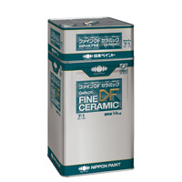 ファインDFセラミック