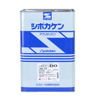 シポカケンDO 20kg