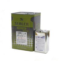 SK#2000プライマー 白