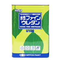 水性ファインウレタンU100