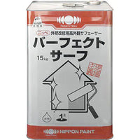 パーフェクトサーフ