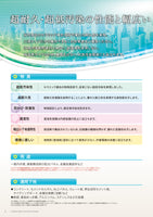 クリーンマイルドシリコン主剤のみ 19-65A 13.5kg 錆あり