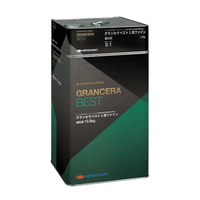 グランセラ™ベスト2液ファイン/遮熱