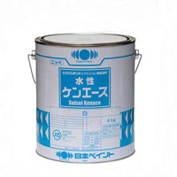 水性ケンエース