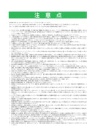 ニュートップレスクリーン