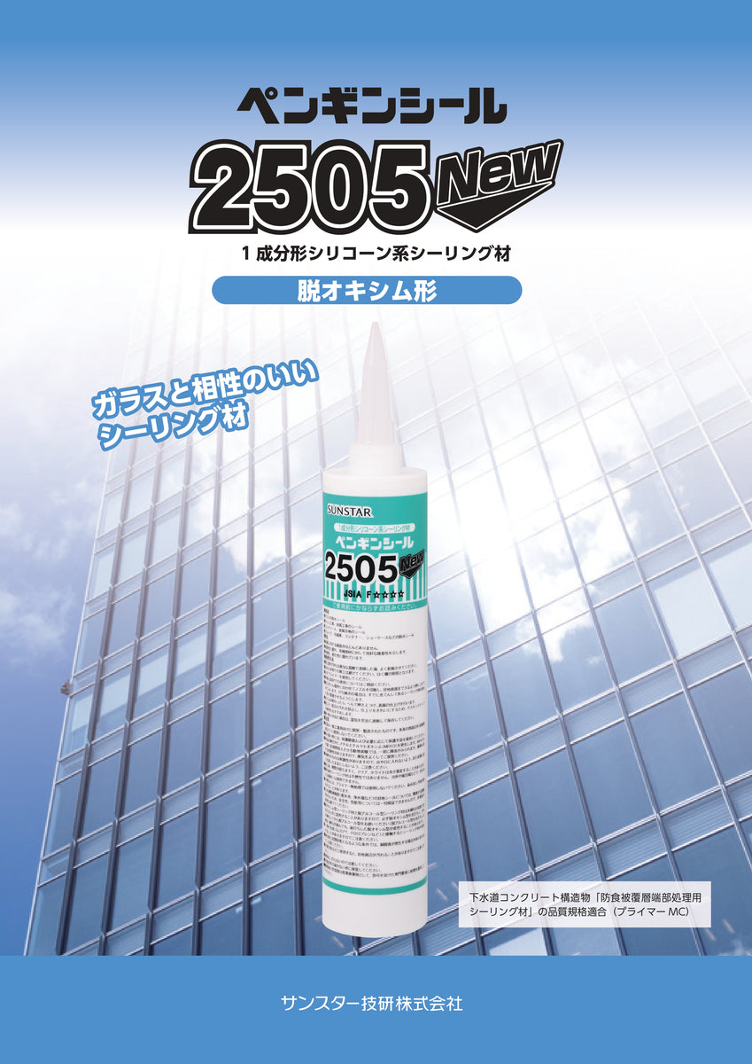 K2 RECONER 122 177cm 20-21・キングピン・BDシール K2 RECONER 122 177cm 20-21・キングピン・BDシール - メルカリ
