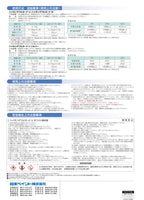 ハイポンダブルガードU