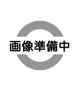 FKエポキシシンナー  16L【大伸化学/希釈/希釈用/シンナー】