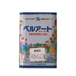 ベルアート