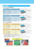フロアトップ#1000速乾　