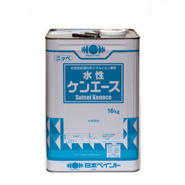 水性ケンエース