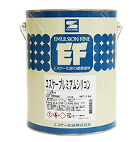 エスケープレミアムシリコン