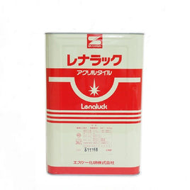 レナラック