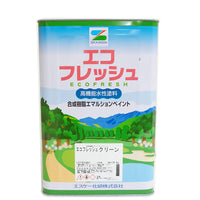 エコフレッシュクリーン【エスケー化研/カタログ】