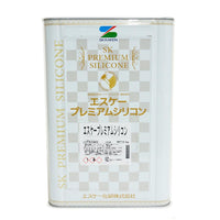 エスケープレミアムシリコン