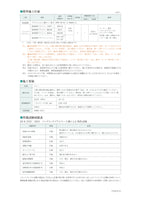 SK#8000プライマー JIS K 5552-2種　有機ジンクリッチプライマー