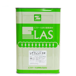レナフレンド