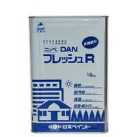 DANフレッシュR