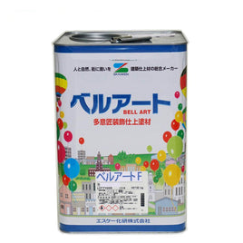 ベルアートF