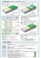 イサムフロアーPU 溶剤2液型ポリエステルウレタン樹脂塗料