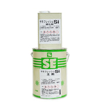 ヤネフレッシュSi【エスケー化研/色見本/カタログ】